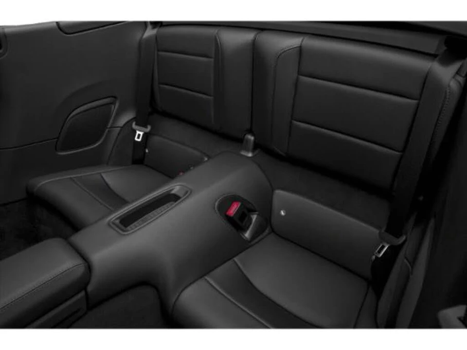 2017 Porsche 991 Carrera - Image 14 of 17