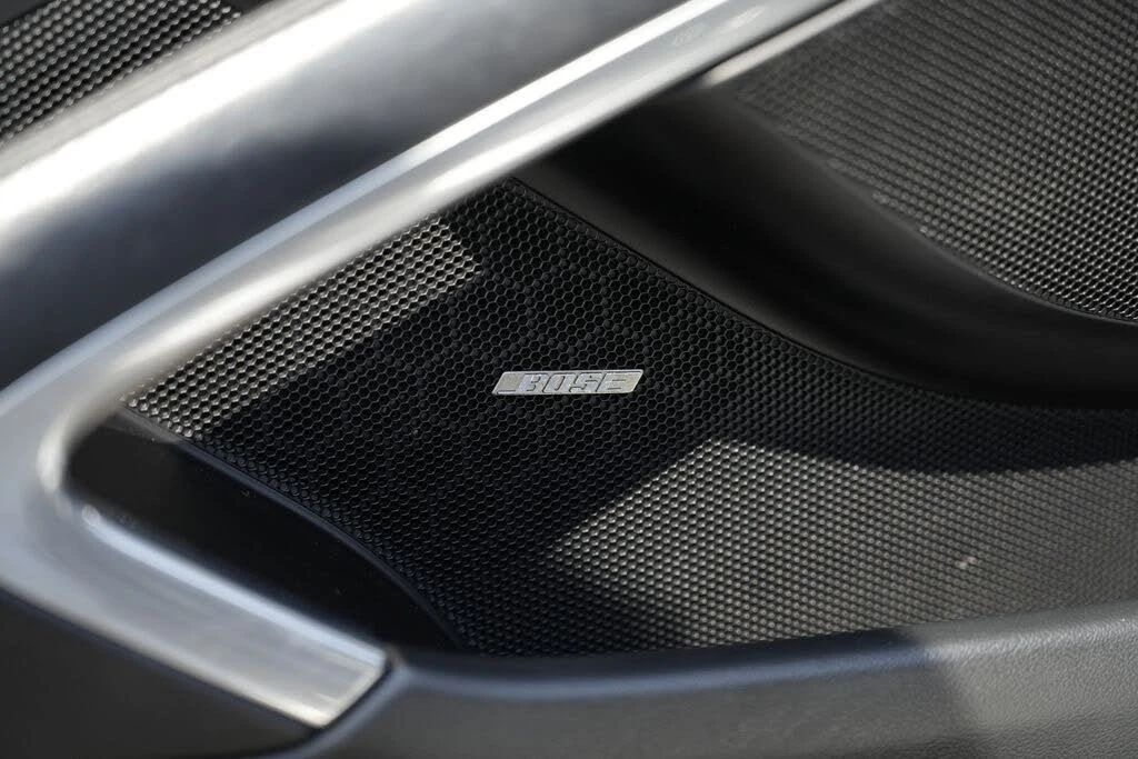 2017 Porsche 991 Carrera - Image 25 of 31
