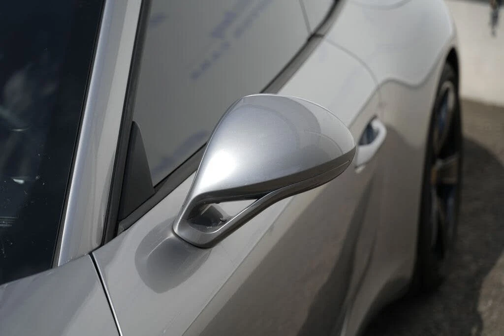 2017 Porsche 991 Carrera - Image 15 of 31