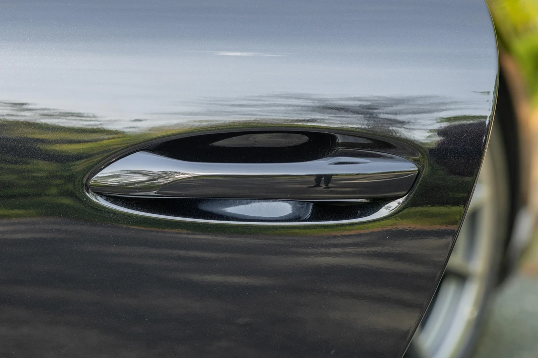 2017 Porsche 991 Carrera - Image 26 of 31