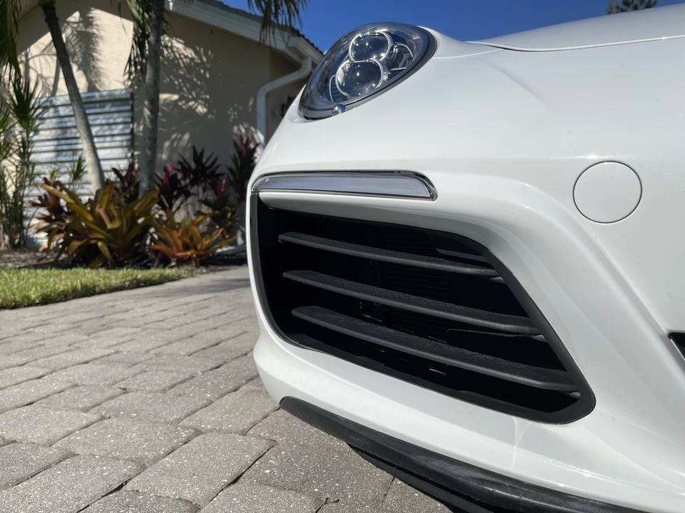 2017 Porsche 991 Carrera - Image 19 of 31