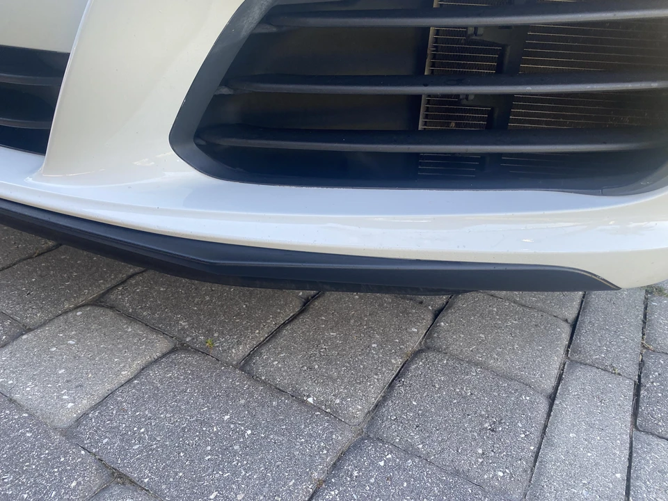 2017 Porsche 991 Carrera - Image 24 of 31