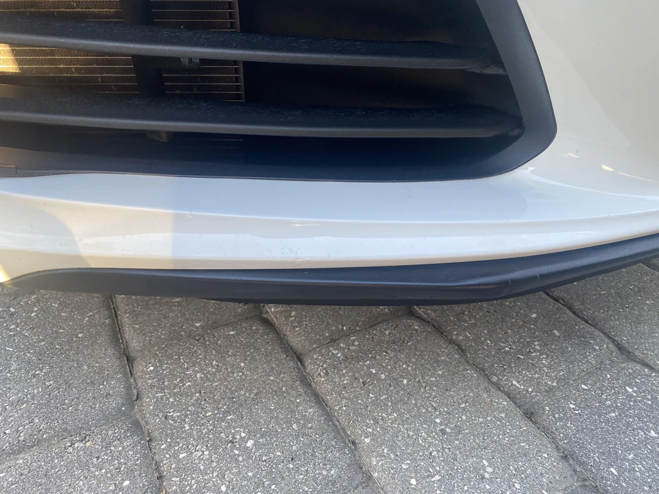 2017 Porsche 991 Carrera - Image 21 of 31