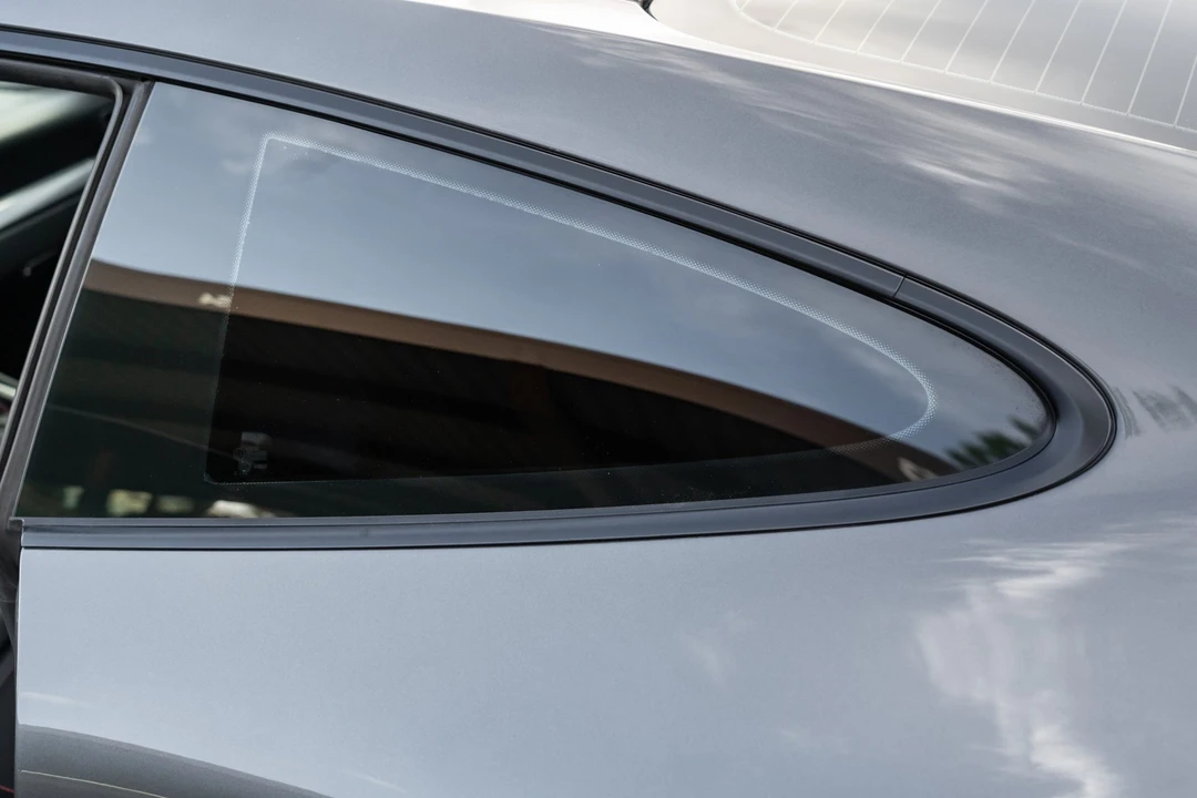 2017 Porsche 991 Carrera - Image 20 of 31