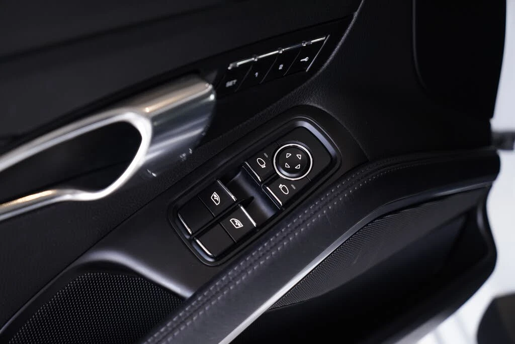 2017 Porsche 991 Carrera - Image 27 of 29