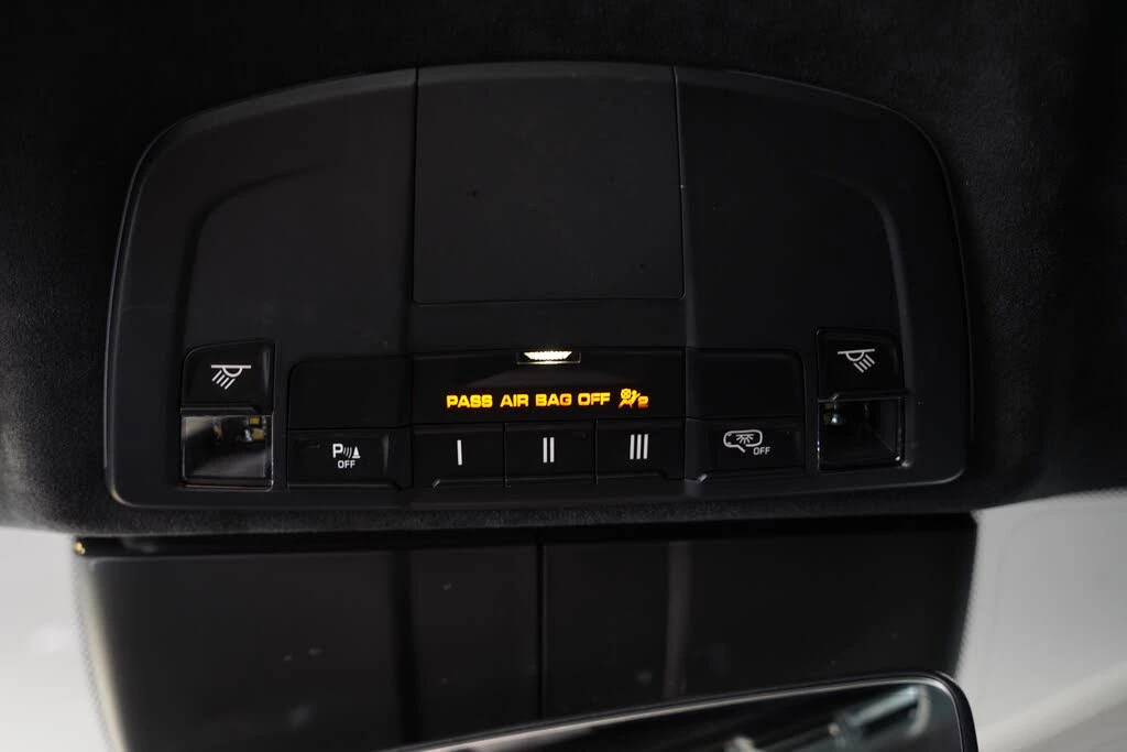2017 Porsche 991 Carrera - Image 29 of 29