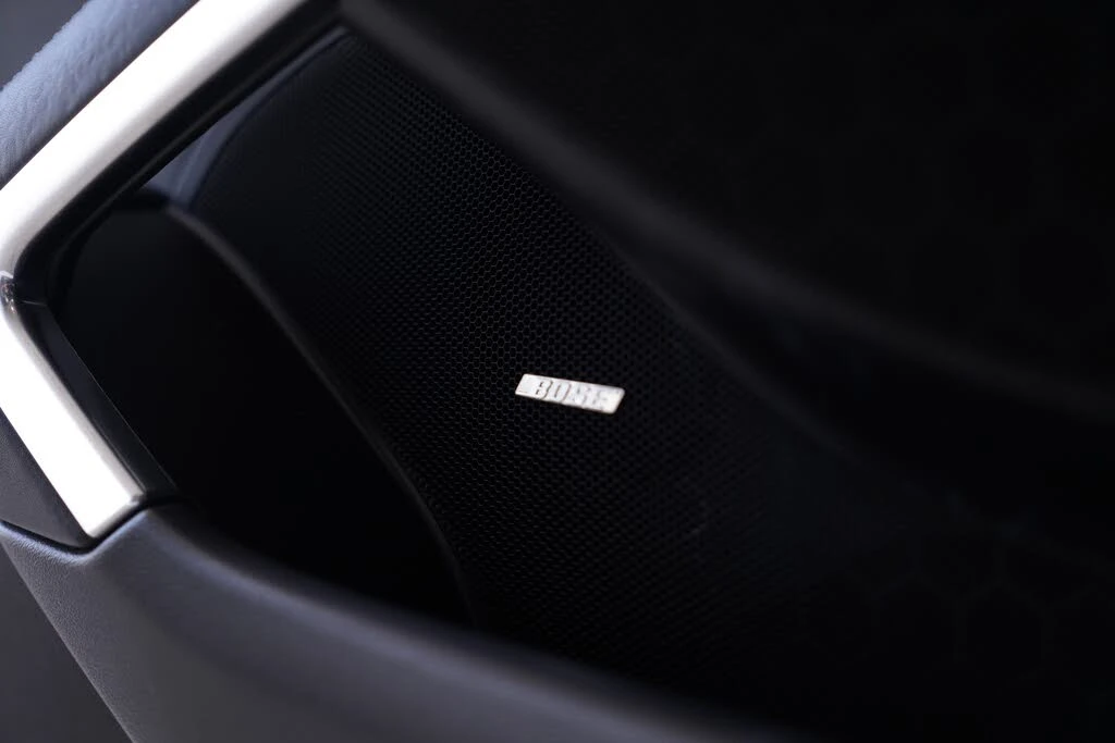 2017 Porsche 991 Carrera - Image 26 of 29