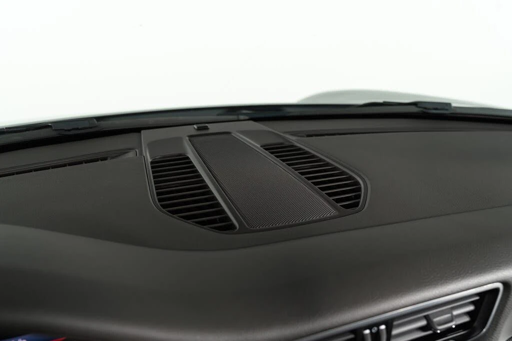 2017 Porsche 991 Carrera - Image 30 of 31