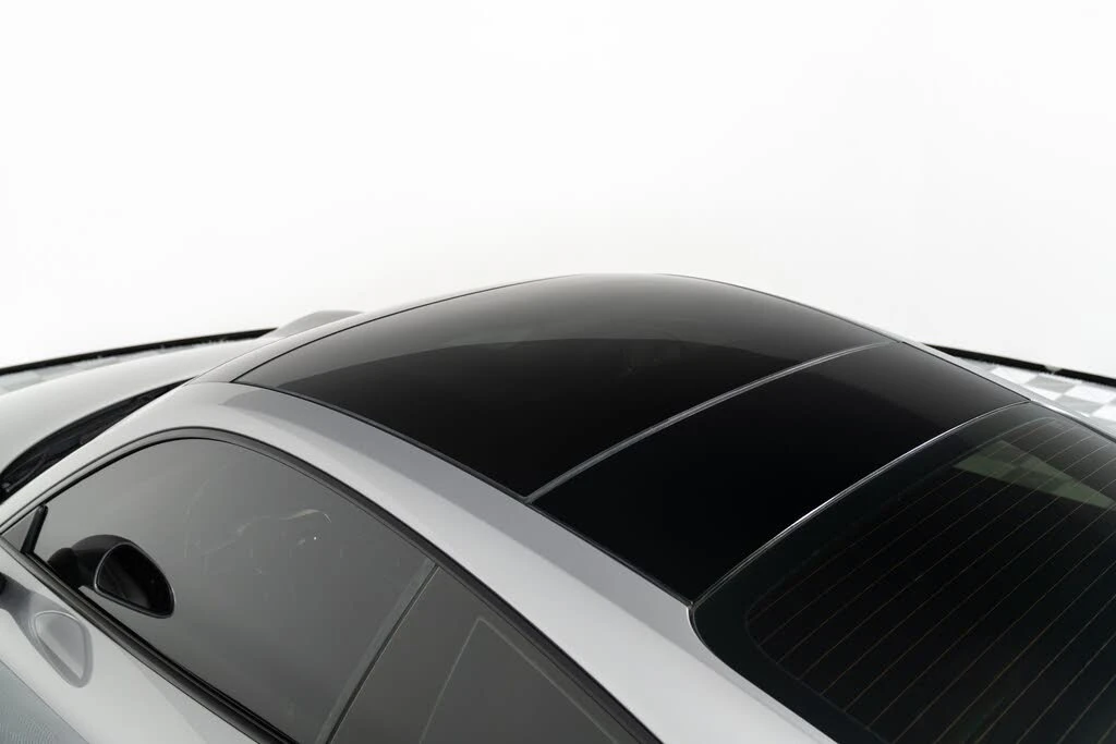 2017 Porsche 991 Carrera - Image 17 of 31