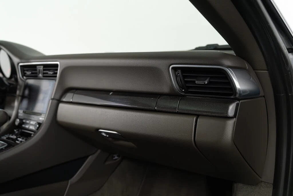 2017 Porsche 991 Carrera - Image 13 of 31