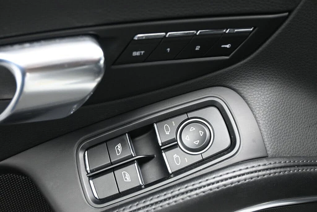 2017 Porsche 991 Carrera - Image 10 of 31
