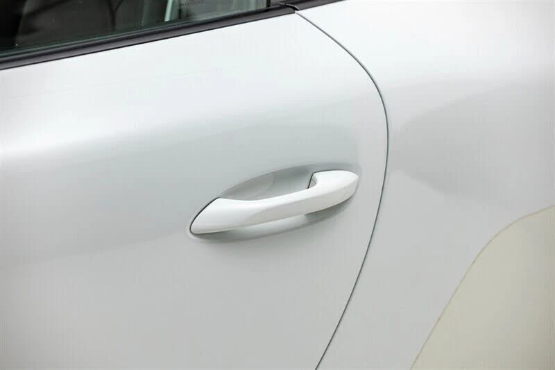 2017 Porsche 991 Carrera - Image 14 of 31