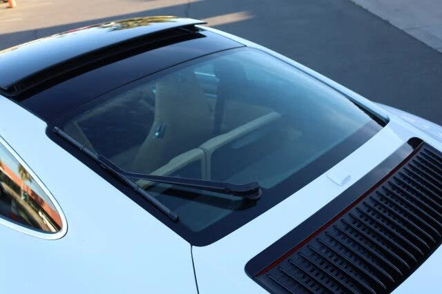 2017 Porsche 991 Carrera - Image 21 of 31