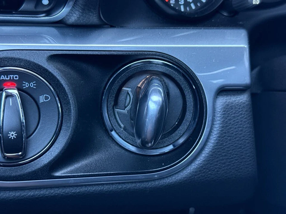 2017 Porsche 991 Carrera - Image 22 of 29