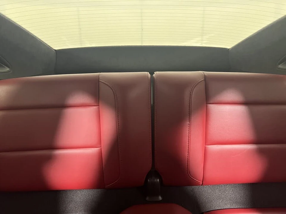 2017 Porsche 991 Carrera - Image 16 of 25