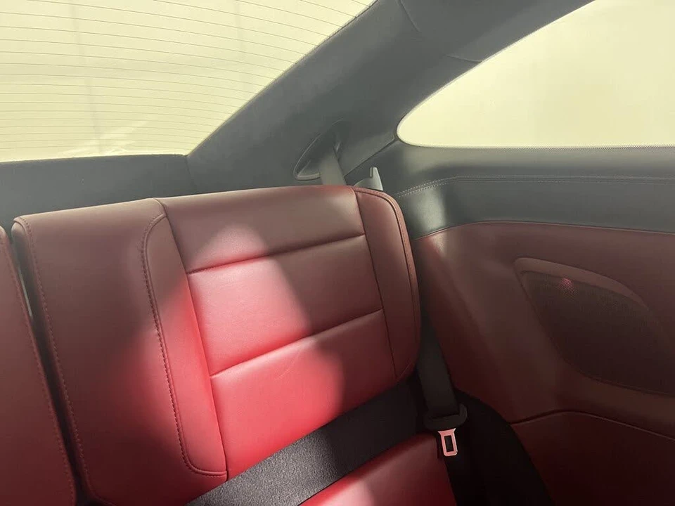 2017 Porsche 991 Carrera - Image 17 of 25