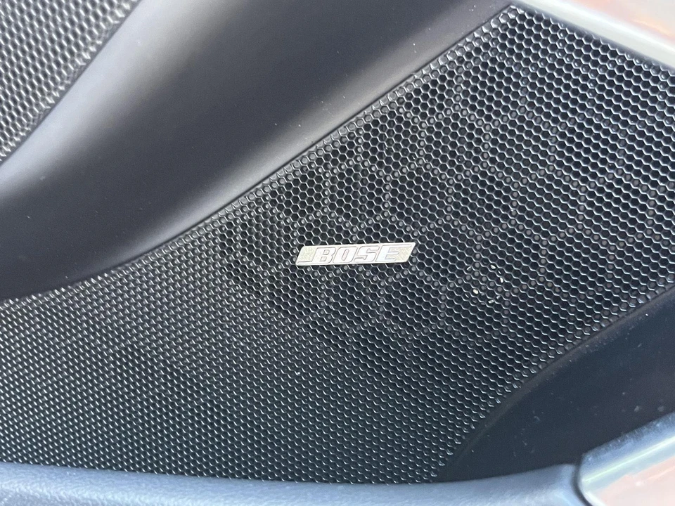 2017 Porsche 991 Carrera - Image 17 of 31