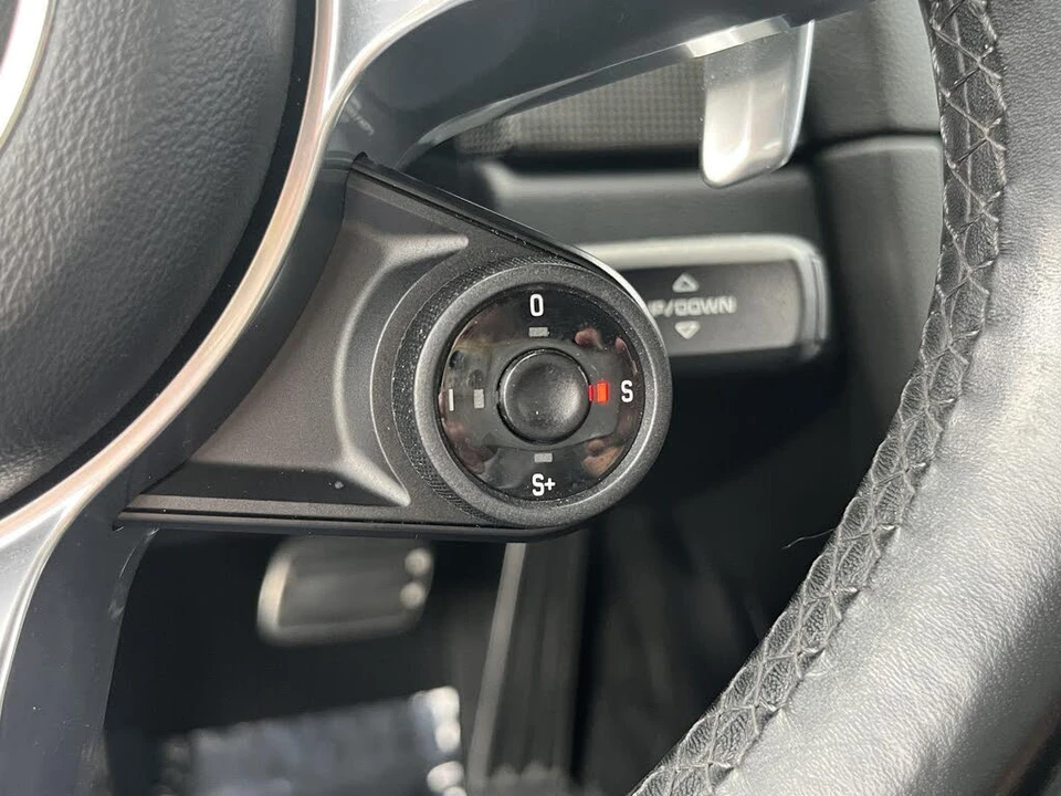 2017 Porsche 991 Carrera - Image 21 of 31