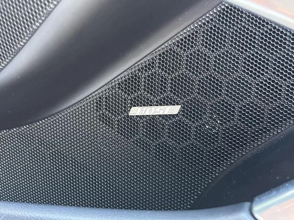 2017 Porsche 991 Carrera - Image 17 of 31