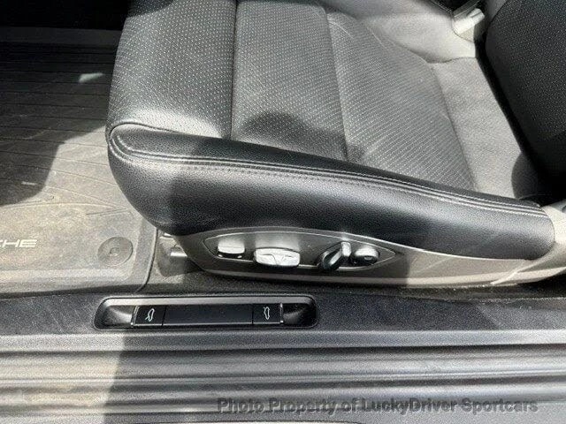 2017 Porsche 991 Carrera - Image 19 of 31
