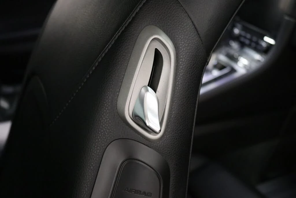 2017 Porsche 991 Carrera - Image 27 of 31