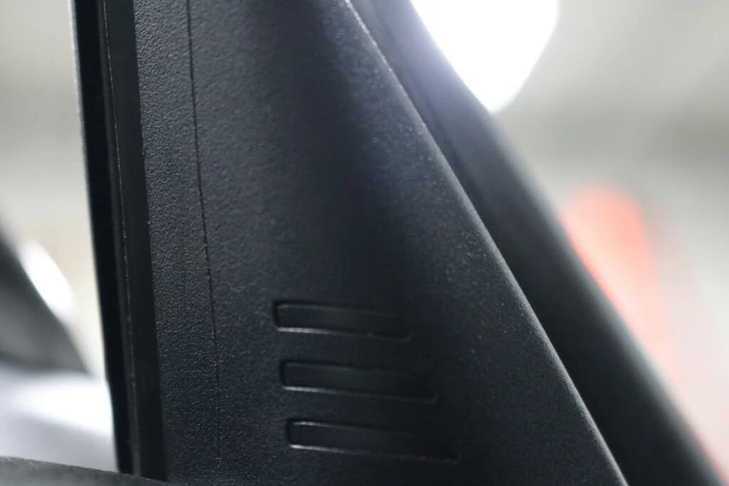 2017 Porsche 991 Carrera - Image 23 of 31