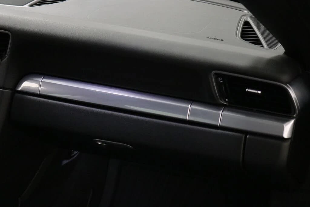 2017 Porsche 991 Carrera - Image 29 of 31