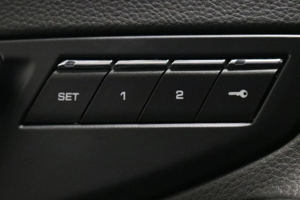 2017 Porsche 991 Carrera - Image 20 of 31