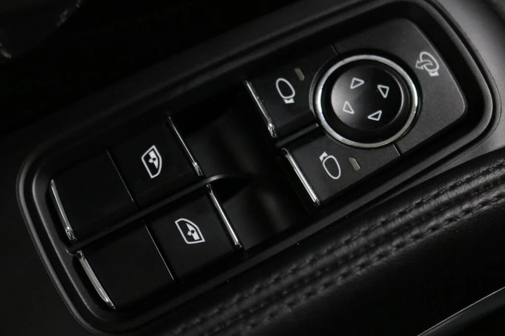 2017 Porsche 991 Carrera - Image 22 of 31