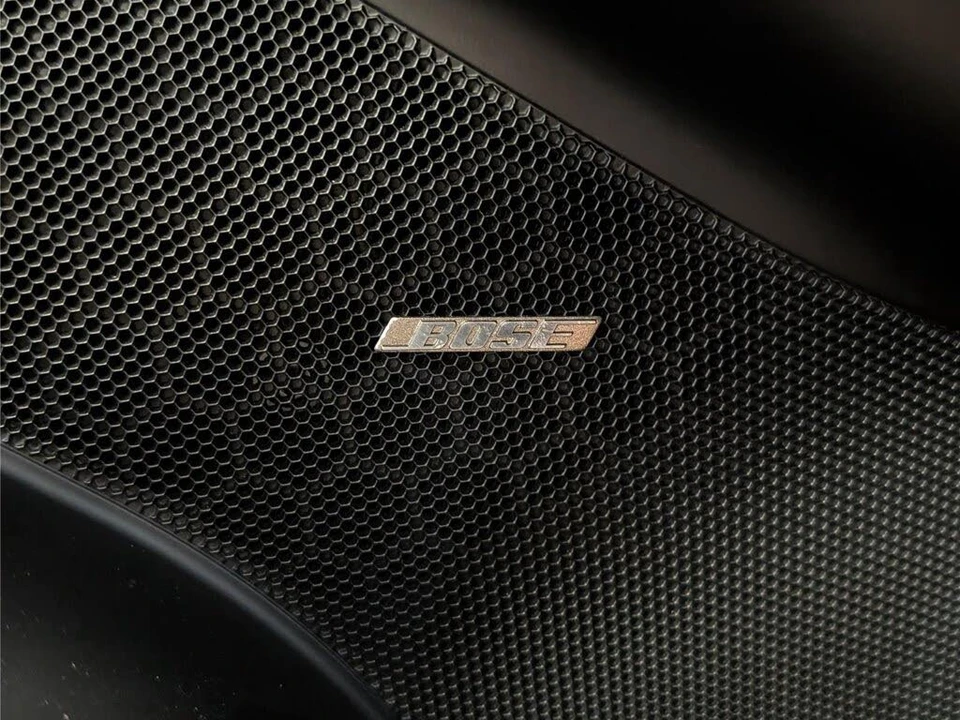 2017 Porsche 991 Carrera - Image 18 of 31