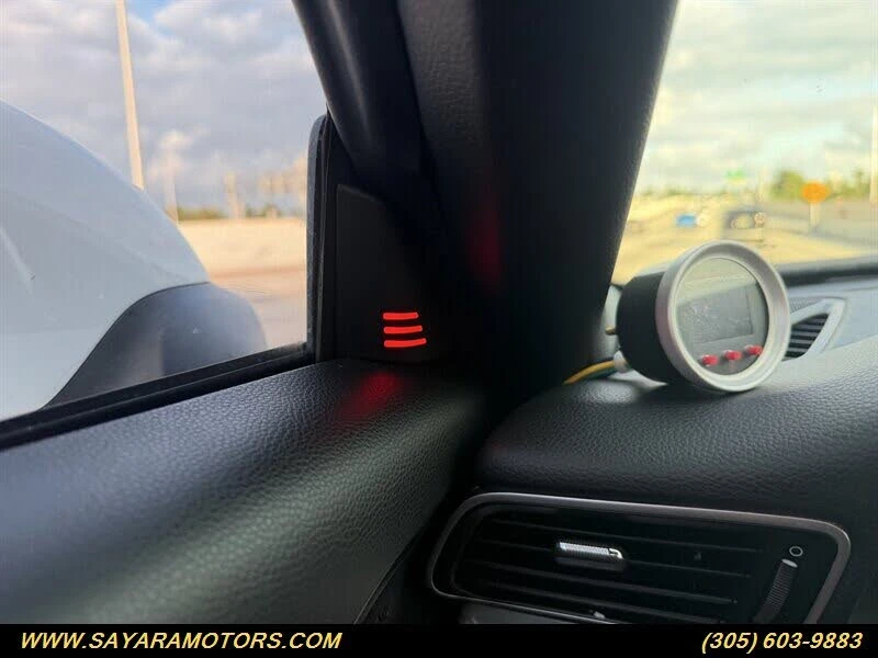 2017 Porsche 991 Carrera - Image 22 of 31