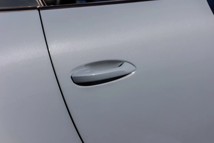 2017 Porsche 991 Carrera - Image 18 of 31