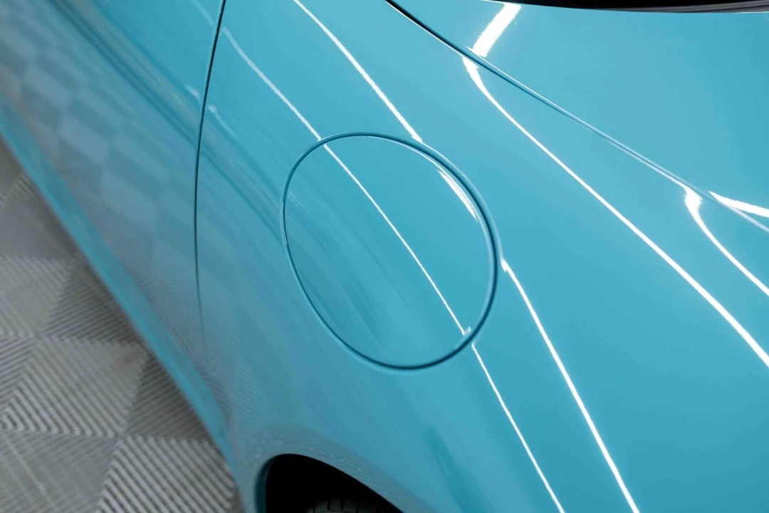 2017 Porsche 991 Carrera - Image 18 of 31