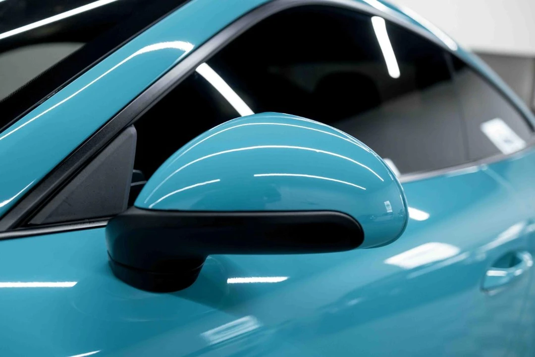 2017 Porsche 991 Carrera - Image 12 of 31