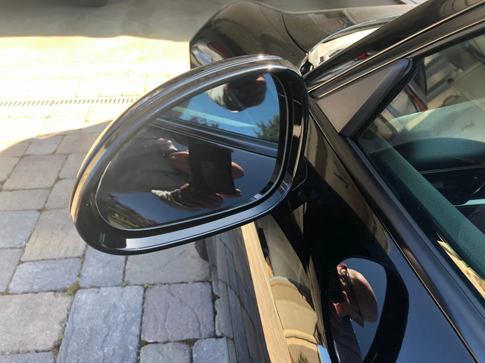 2017 Porsche 991 Carrera - Image 12 of 22