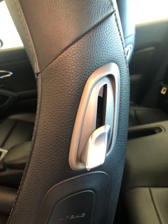 2017 Porsche 991 Carrera - Image 21 of 22