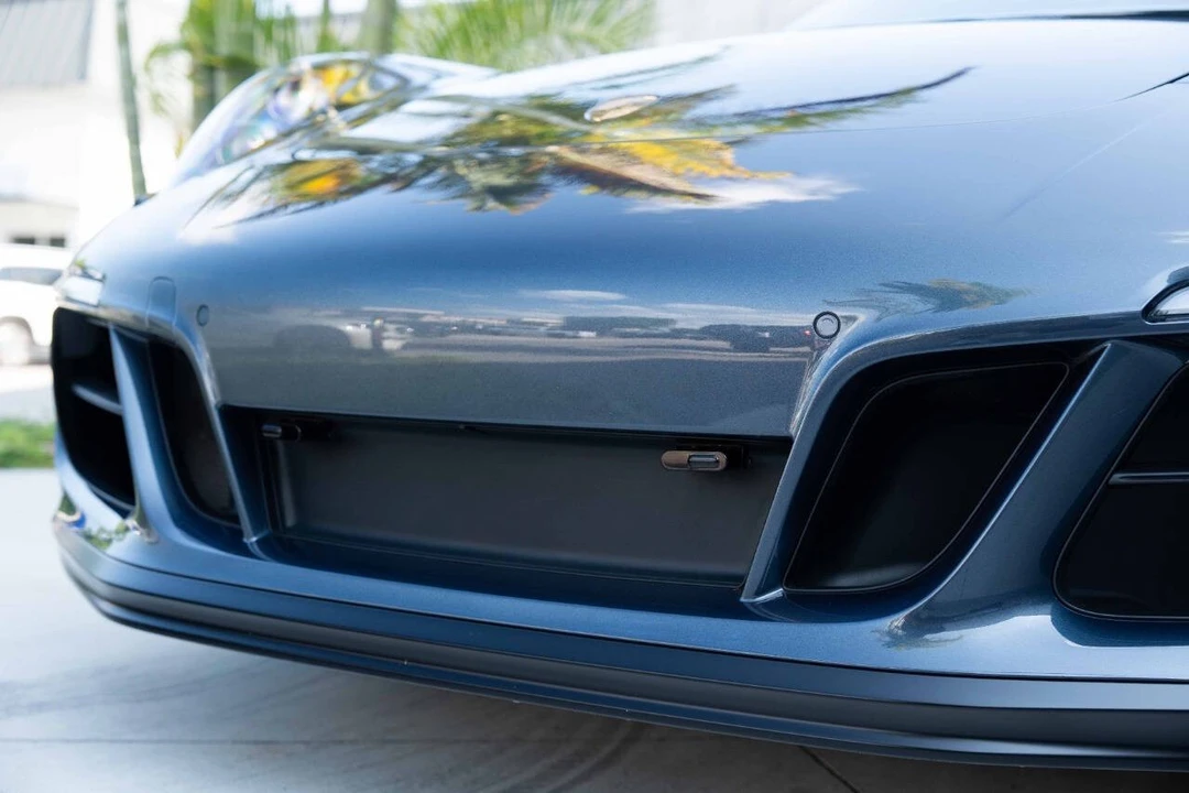 2017 Porsche 991 Carrera GTS - Image 26 of 31