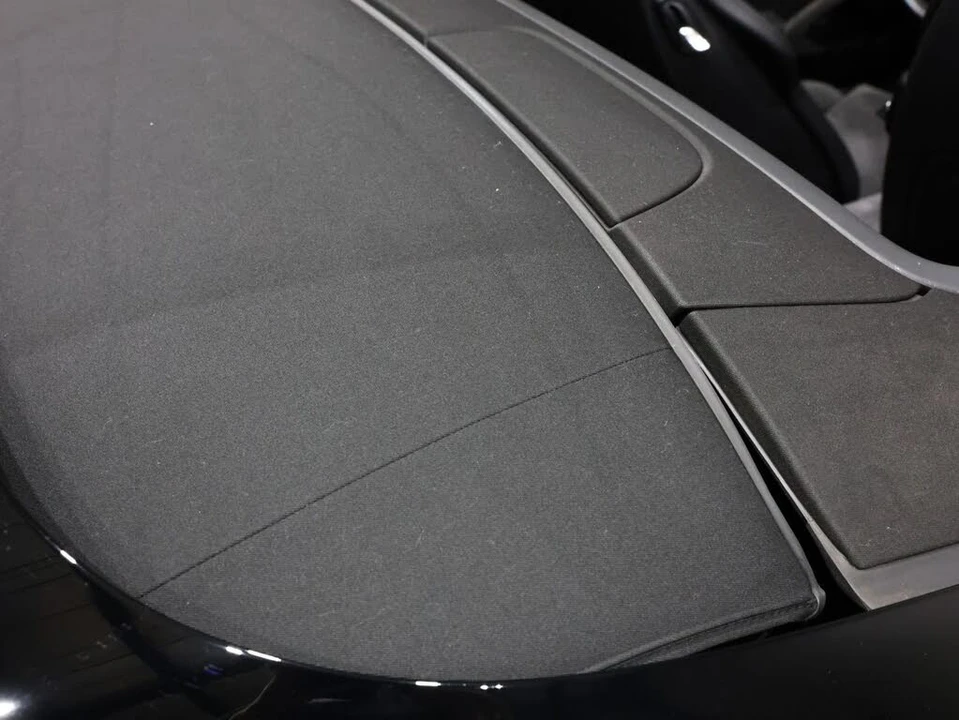 2017 Porsche 991 Carrera GTS - Image 18 of 31