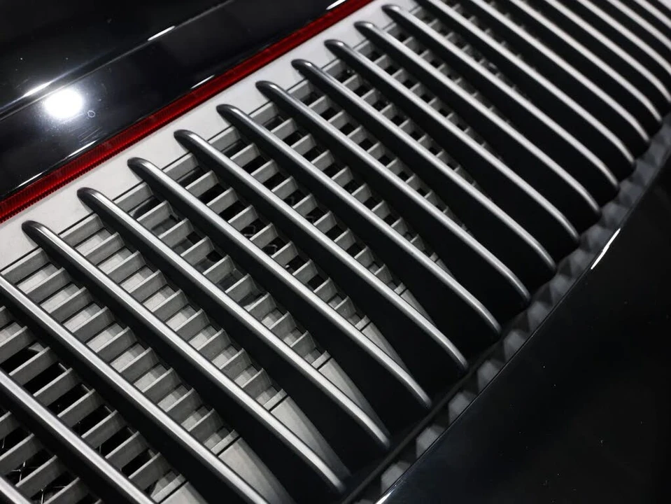 2017 Porsche 991 Carrera GTS - Image 16 of 31