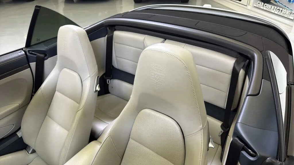 2017 Porsche 991 Carrera GTS - Image 18 of 27