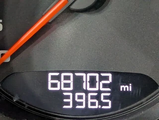 2017 Porsche 991 Carrera GTS - Image 18 of 26