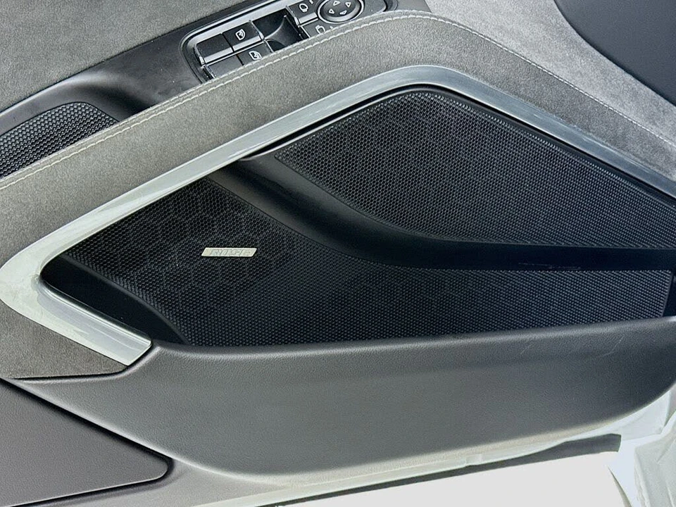 2017 Porsche 991 Carrera GTS - Image 21 of 31