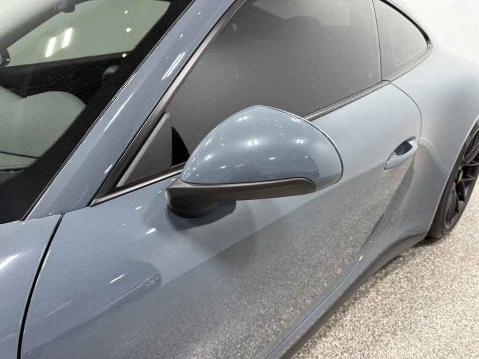2017 Porsche 991 Carrera GTS - Image 14 of 31