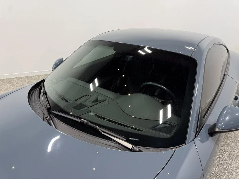 2017 Porsche 991 Carrera GTS - Image 10 of 31