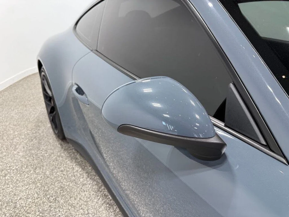 2017 Porsche 991 Carrera GTS - Image 13 of 31