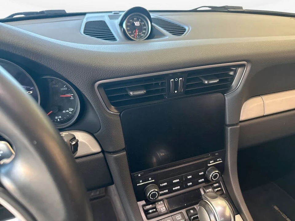 2017 Porsche 991 Carrera GTS - Image 13 of 22