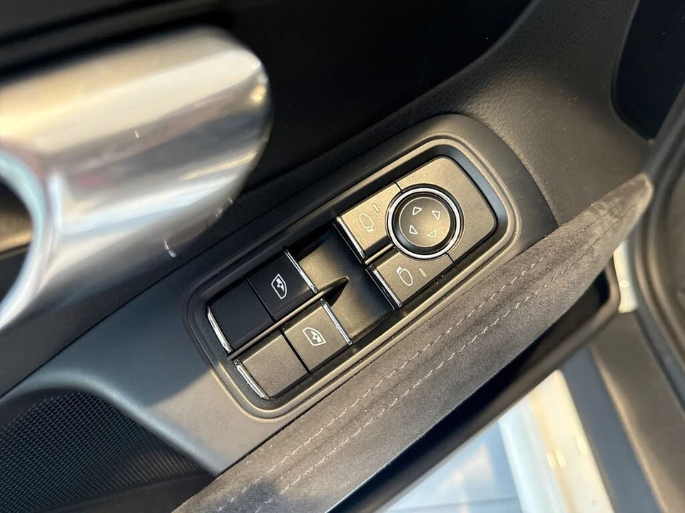 2017 Porsche 991 Carrera GTS - Image 16 of 22