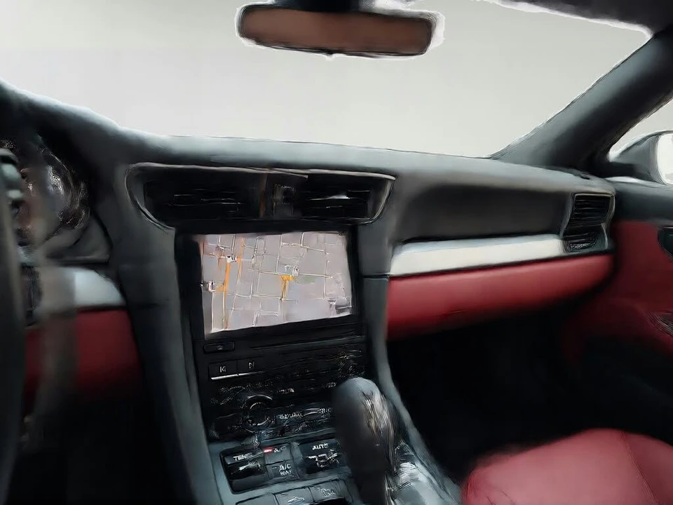 2017 Porsche 991 Carrera GTS - Image 21 of 31