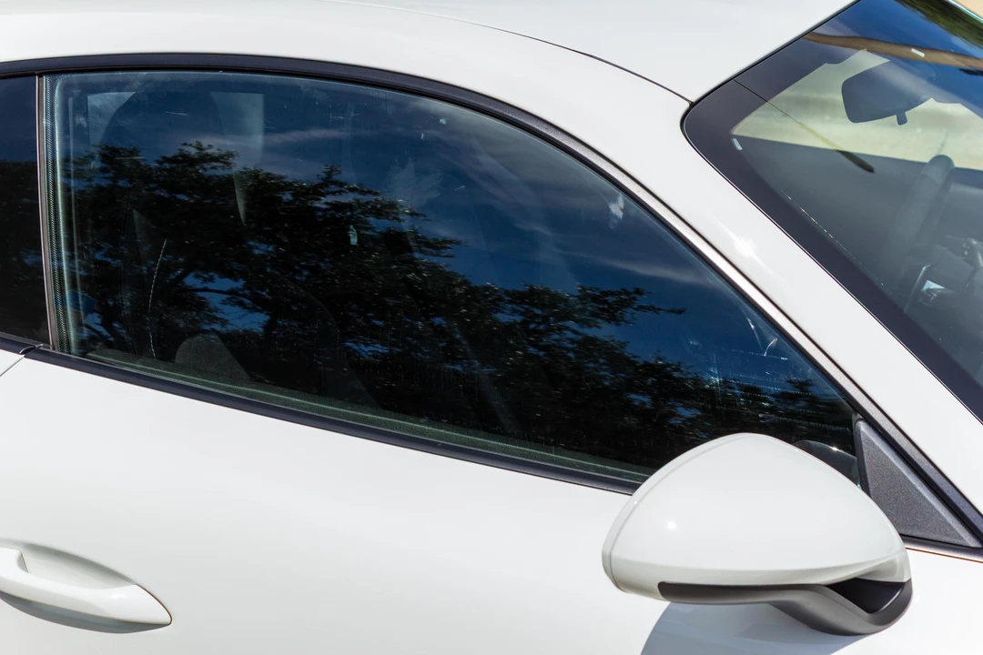 2017 Porsche 991 Carrera GTS - Image 21 of 31
