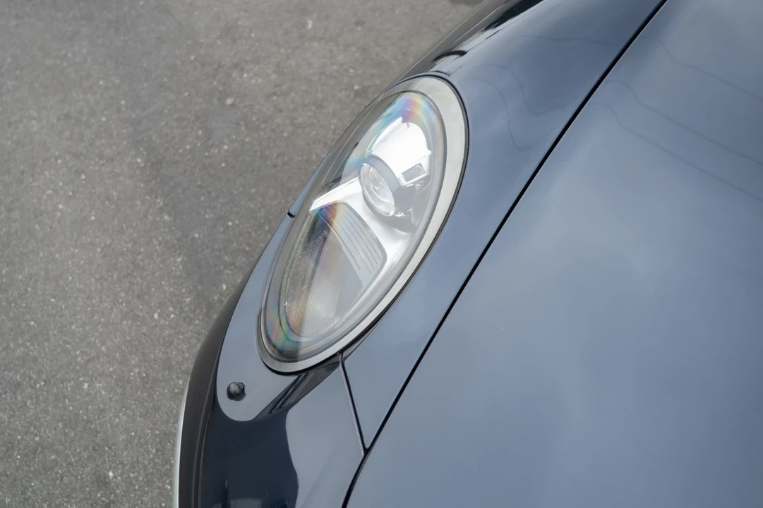 2017 Porsche 991 Carrera GTS - Image 15 of 21